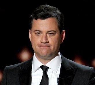 Jimmy_kimmel_feb27.jpg