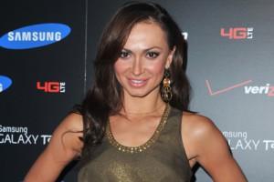 2011__08__Karina Smirnoff Aug22neb 300&#215;200.jpg