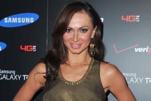 2011__08__Karina Smirnoff Aug22neb 300×200.jpg