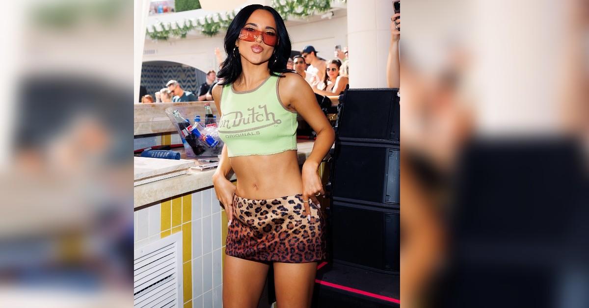 beckyg