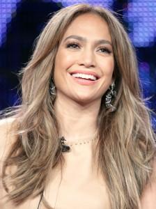 2011__02__okmagazine style jenniferlopez 224&#215;300.jpg