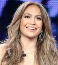 2011__02__okmagazine style jenniferlopez 224×300.jpg