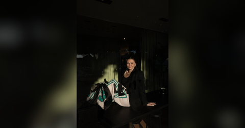 from content to culture how laamp expands through storytelling and artist development