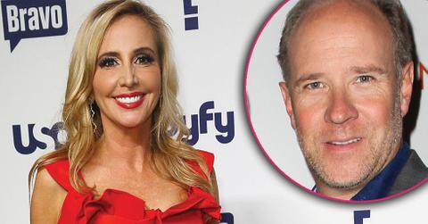 Brooks ayers faked cancer evidence