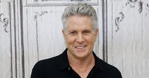 GettyImages 496446652