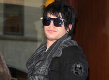 2009__11__infphoto_adlamb_1 225×166.jpg