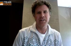 2011__04__Will_Ferrell_April19newsnea 300×196.jpg