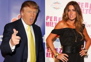 2010__07__Donald_Trump_Rachel_Uchitel_July19newsne 300&#215;205.jpg