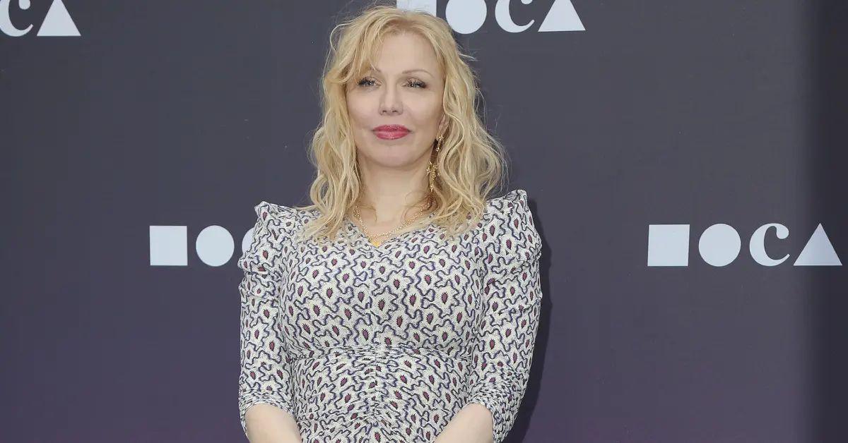 courtney love friend with benefits wont reveal name jealousy