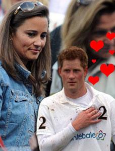 2011__06__PippaMiddleton1.jpg