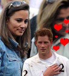 2011__06__PippaMiddleton1.jpg