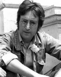 2010__10__John_Lennon_Oct9_92 198×300.jpg