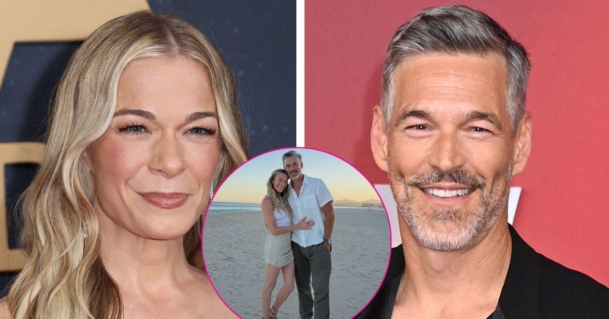 leann rimes cryptic message th anniversary eddie cibrian