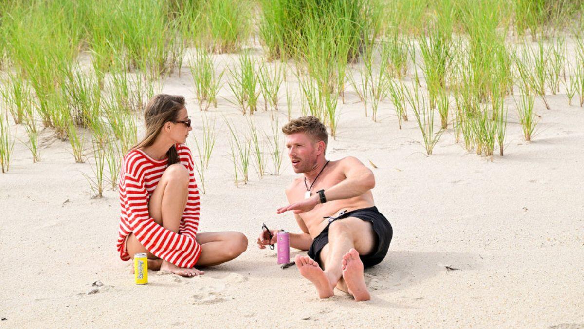 summer house season  reunion release date