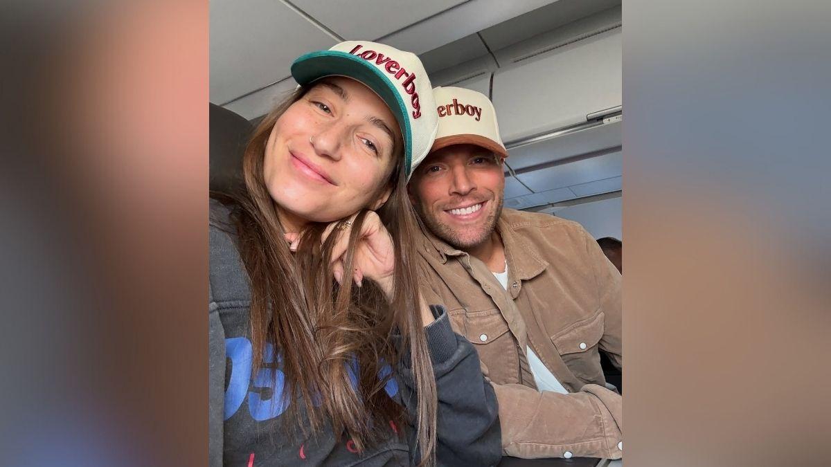 amanda batula kyle cooke relationship timeline