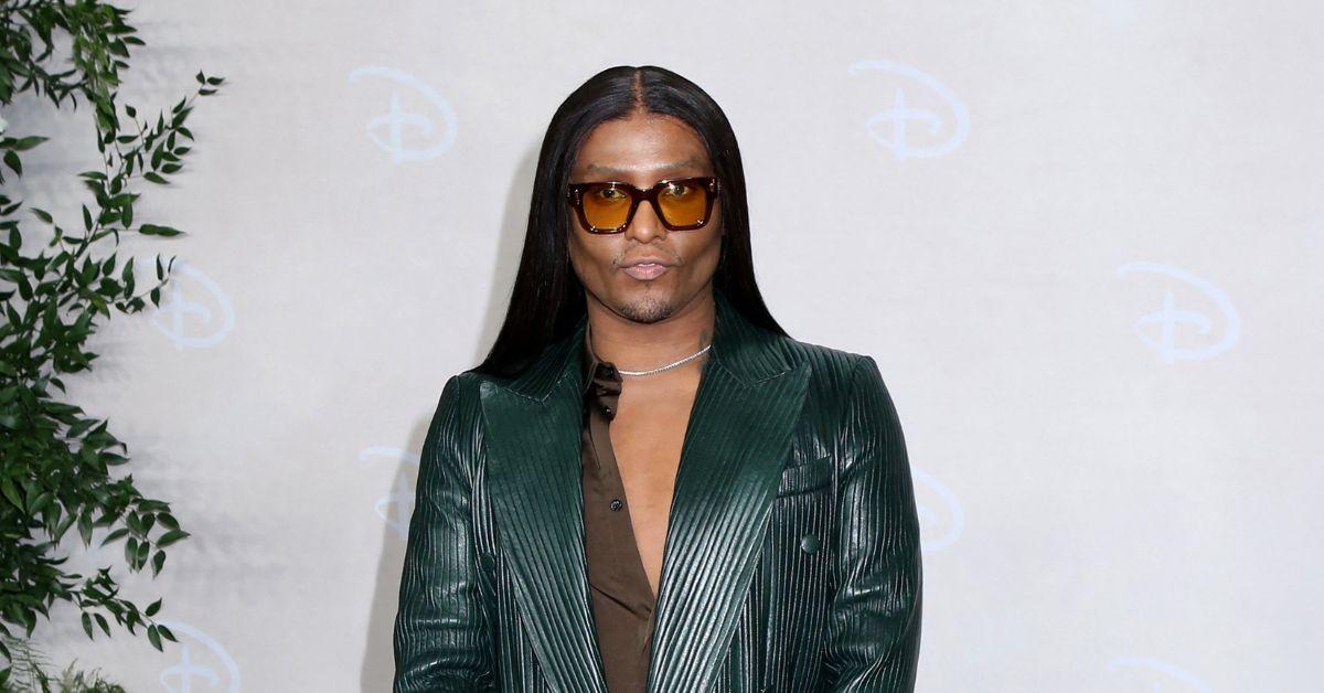 july   project runway