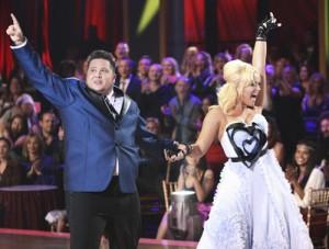2011__09__Chaz Bono Lacy Schwimmer DWTS 300×227.jpg