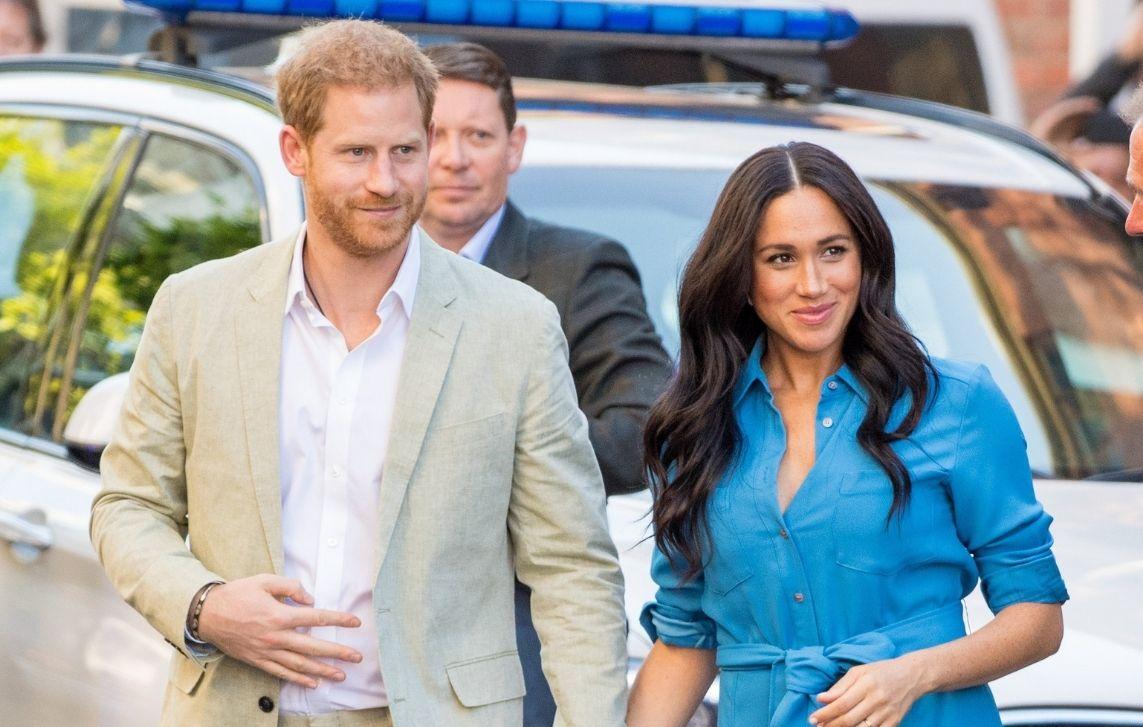 meghan markle cant risk reaching out to estranged father thomas markle