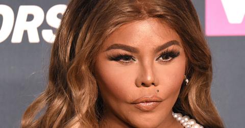 Worst celebrity nose jobs 02