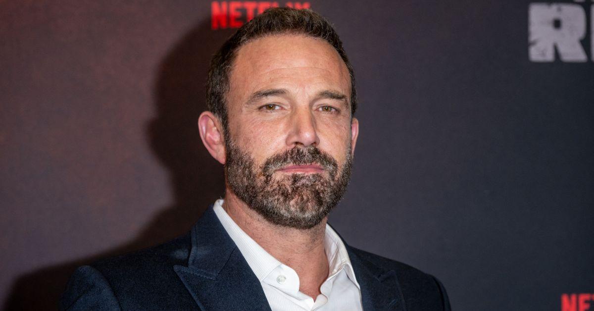 image of The star is also building his studio, Artists Equity.