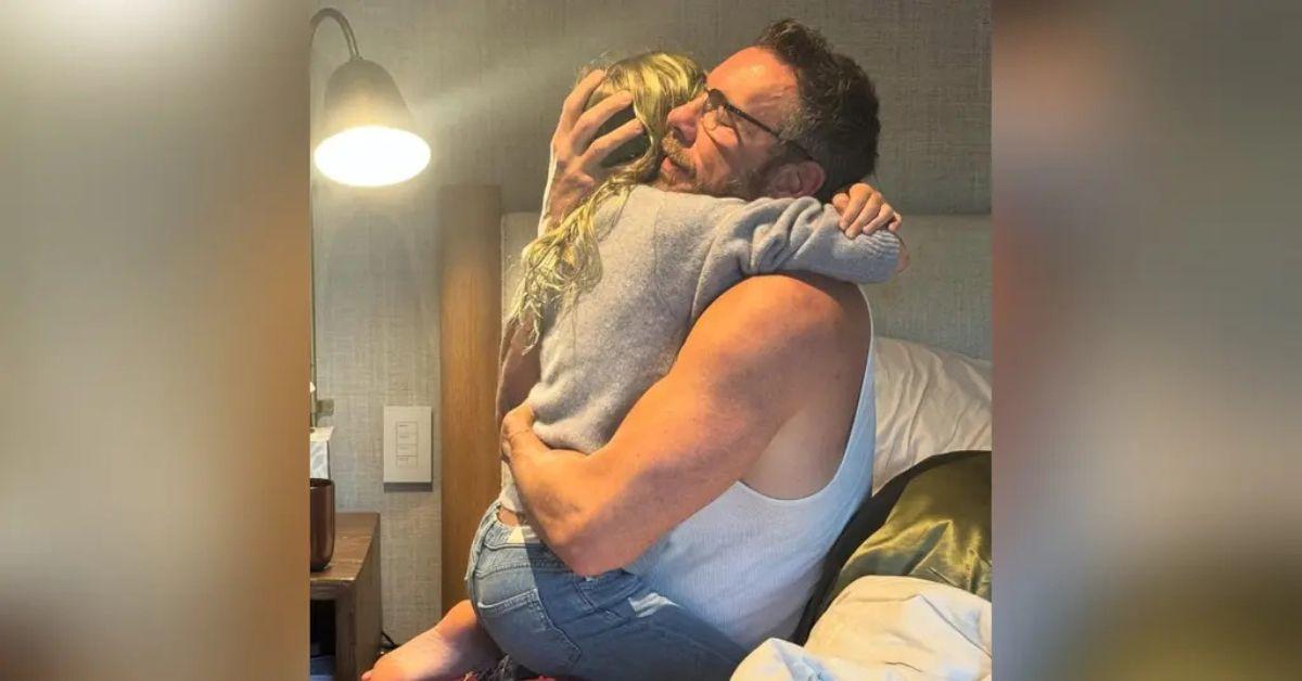 kristen bell dax shepard relationship timeline photos