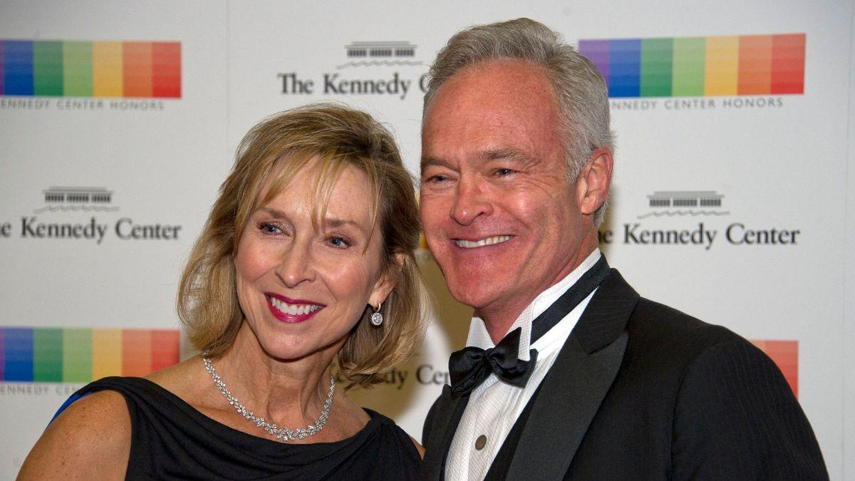 image of Scott Pelley