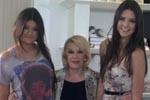 Kendall kylie jenner fashion police teaser.jpg