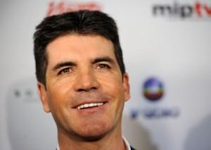 2011__02__Simon_Cowell_Feb8newsnea 300×213.jpg