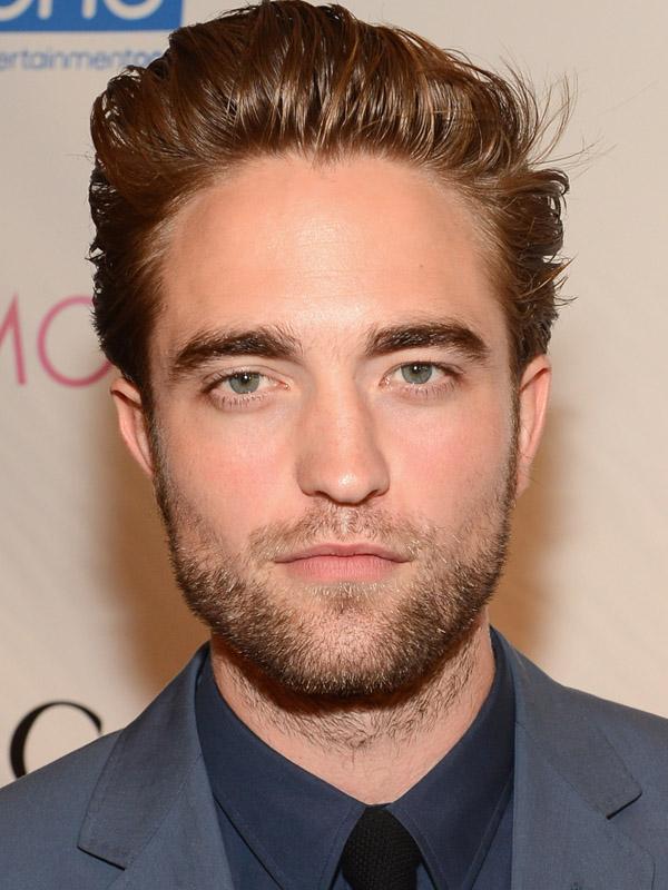 Robert pattinson 8 14.jpg