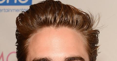 Robert pattinson 8 14.jpg
