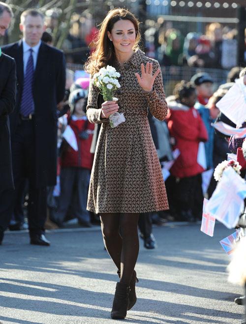 Kate middleton feb21 008_ _1.jpg