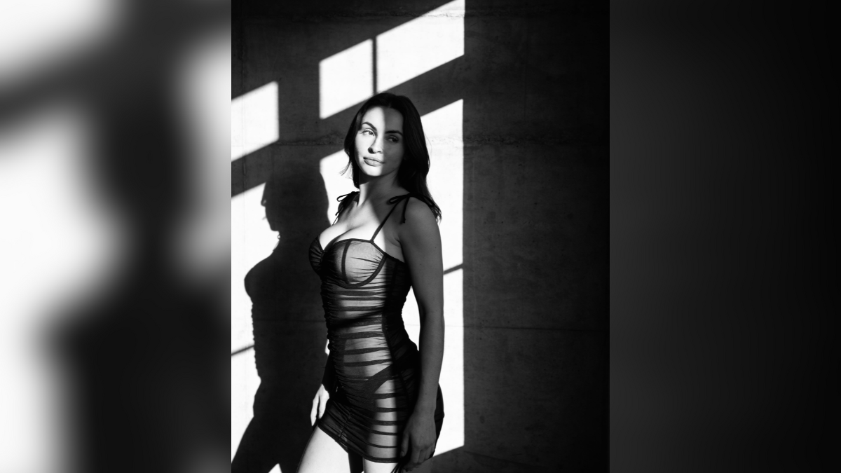 viral model kyleexfit claims we had to say goodbye as she takes on male loneliness epidemic