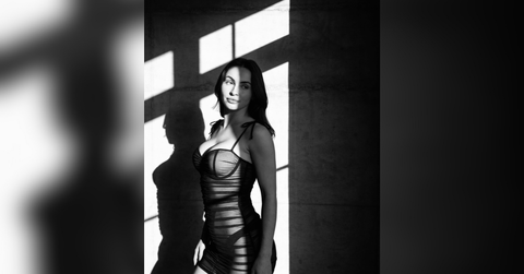 viral model kyleexfit claims we had to say goodbye as she takes on male loneliness epidemic