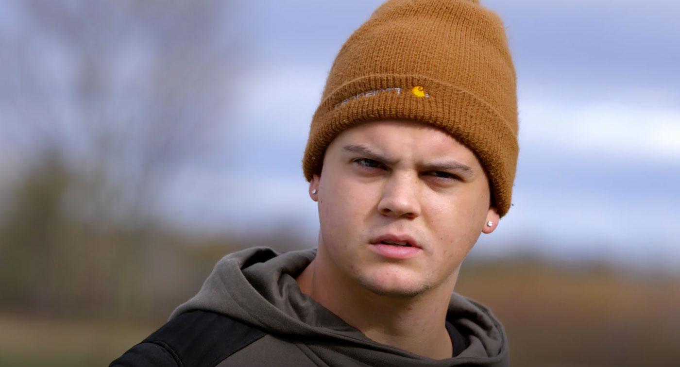 tyler-baltierra-catelynn-lowell-twitter-slams-teen-mom-show-mtv