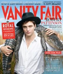 2011__03__Robert_Pattinson_March1newsned 215×300.jpg