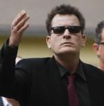 2011__02__Charlie_Sheen_Feb2newsnea1 148×150.jpg