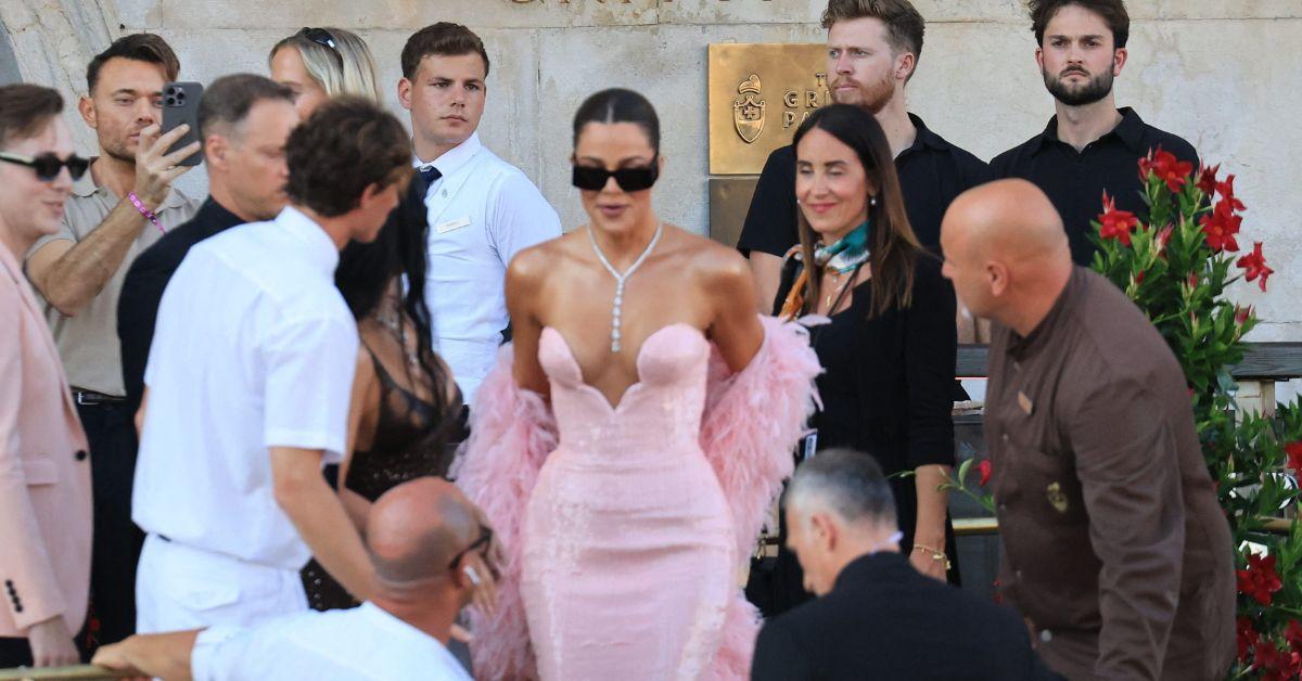 khloa kardashian