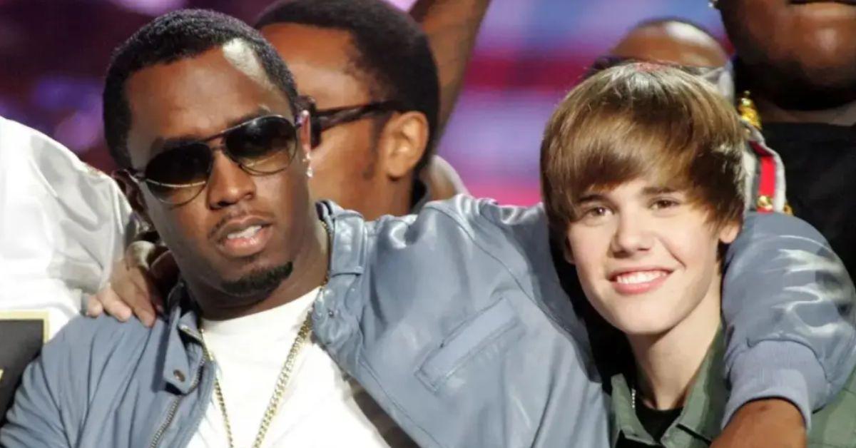 image of The female rapper confirmed the two had a conversation, not an argument.