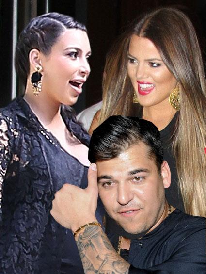 Rob_kardashian_weight_gain_kim_khloe_jokes_rotator.jpg