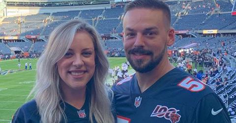 briana-culhberosn-pp