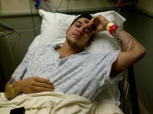 2011__03__Rob_Kardashian_Surgery_March23news 300×225.jpg