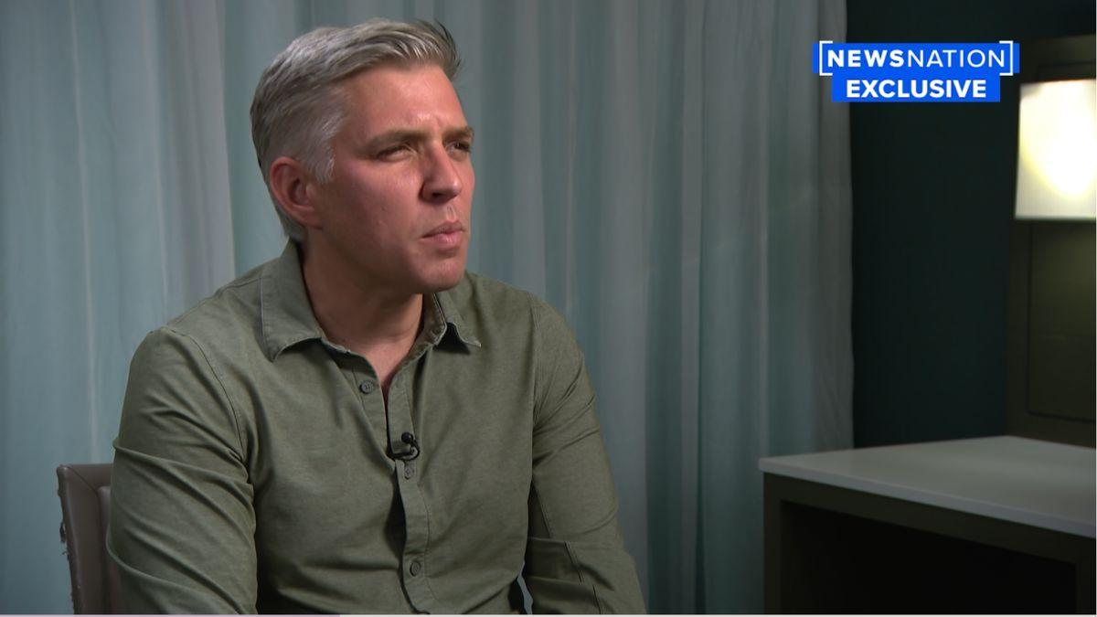 Image of A law enforcement insider said the first officials to arrive at Nancy Guthrie's home were 'not tenured homicide detectives.' 