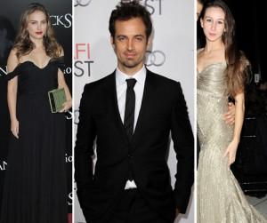 2010__12__Natalie_Portman_Benjamin_Millepied_Isabella_Boylston_Dec28news 300×279.jpg