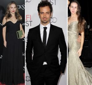 2010__12__Natalie_Portman_Benjamin_Millepied_Isabella_Boylston_Dec28news 300×279.jpg