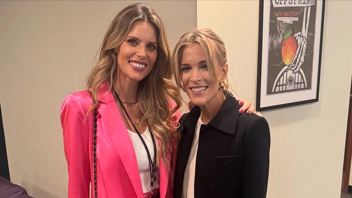 carrie prejean boller carrieprejeanboller