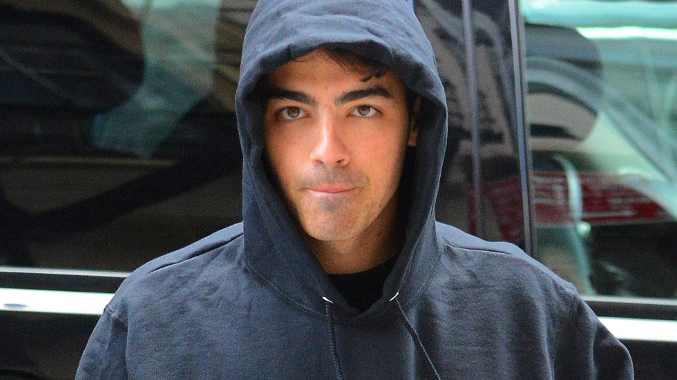 Joe jonas ready dating again ex girlfriend gigi hadid 06