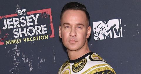 The-Situation-Cheer-Up-PP