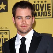 2010__01__Chris_Pine_jan19newsne 225×225.jpg
