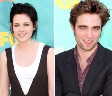 2009__10__kstewarfropt 225×194.jpg