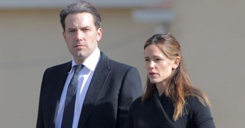 FFN_Funeral_Affleck_PABLO_EXC_010216_51938644